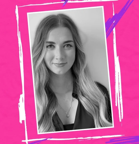 coralie-hampson-business-director-socially-powerful