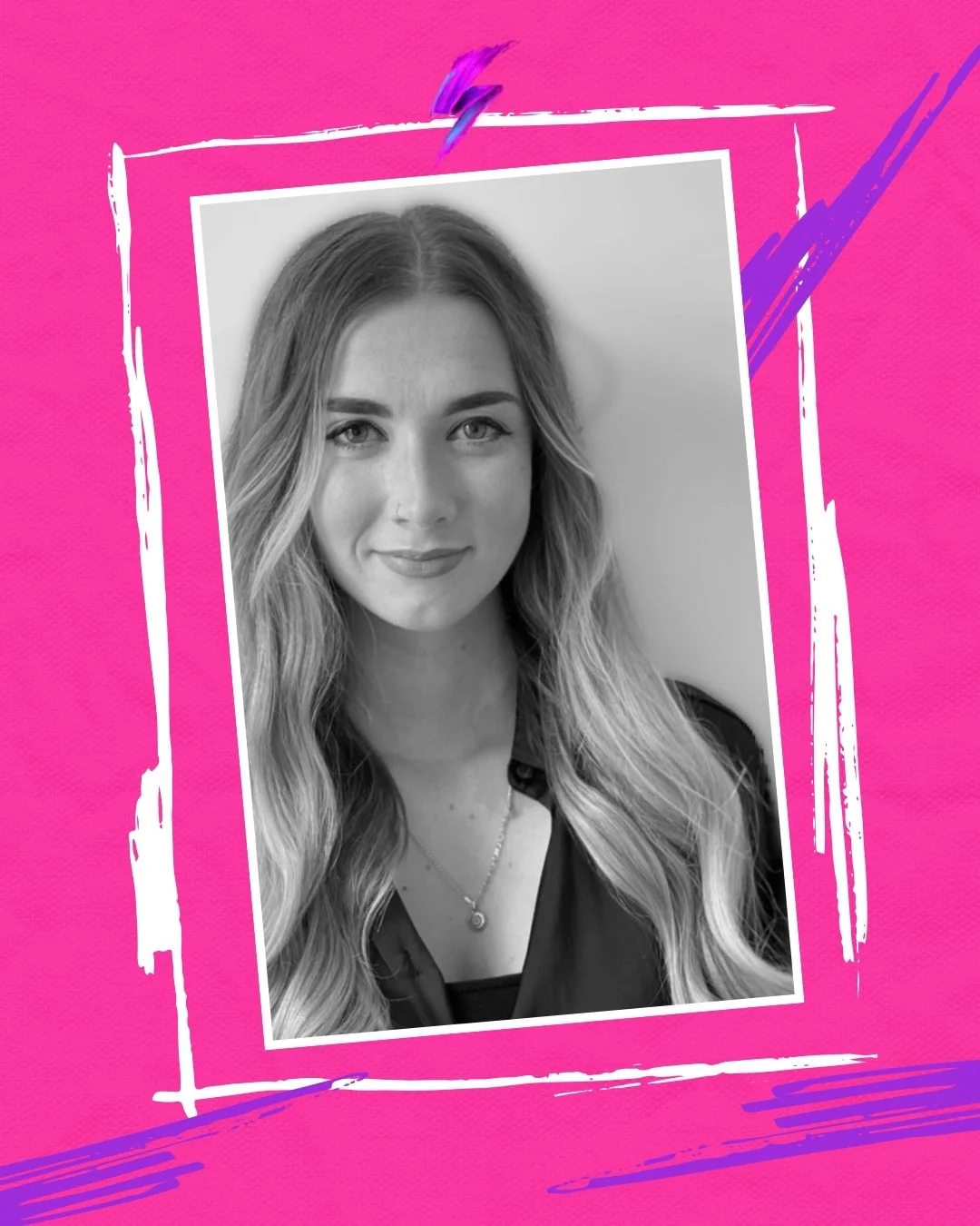 coralie-hampson-business-director-socially-powerful