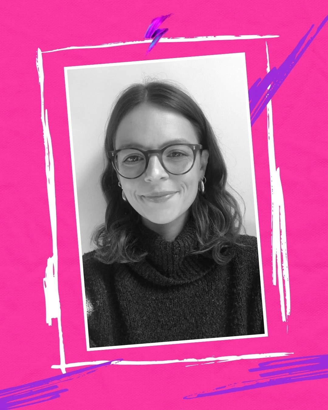 emily-arcedeckne-butler-global-account-director-socially-powerful