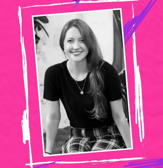 jessica-smith-usa-business-lead-socially-powerful