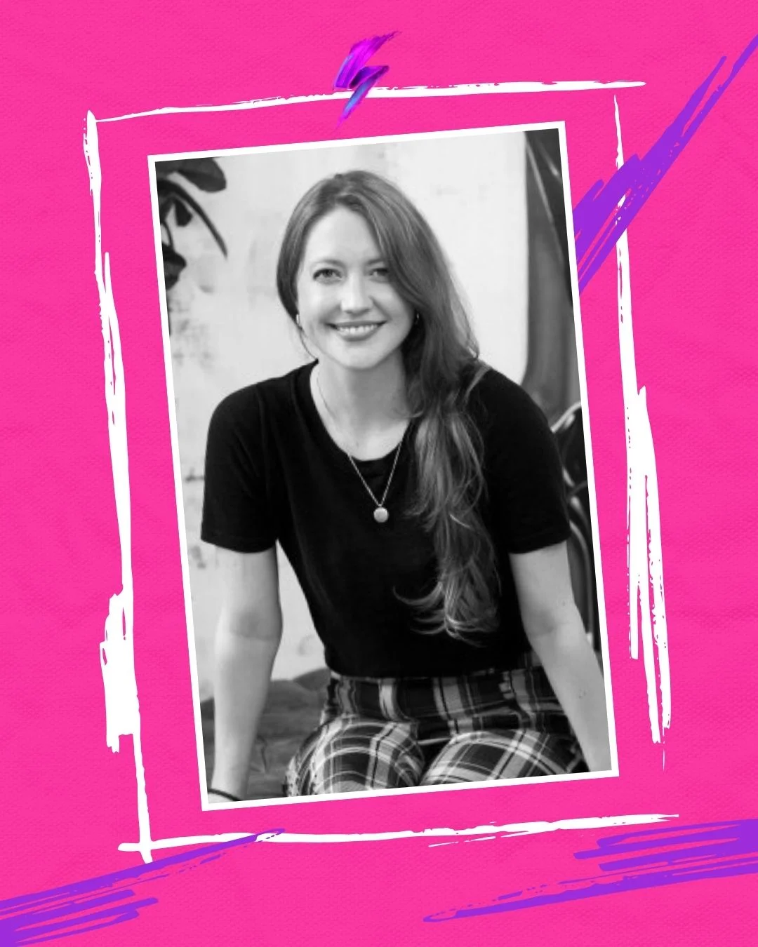 jessica-smith-usa-business-lead-socially-powerful