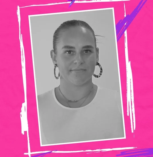 natasha-woollard-head-of-campaigns-socially-powerful