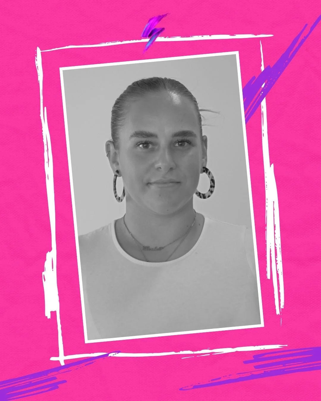 natasha-woollard-head-of-campaigns-socially-powerful