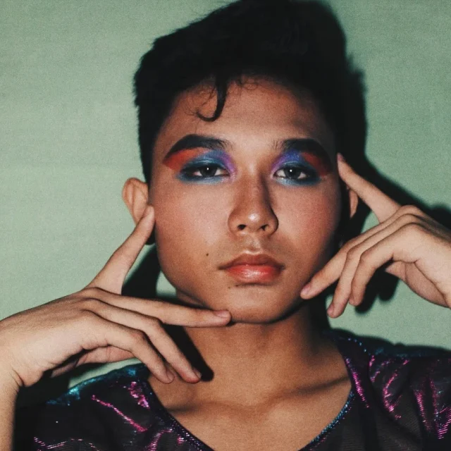 ulta beauty socially powerful