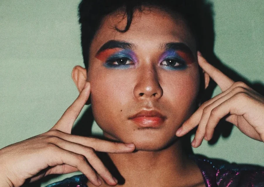 ulta beauty socially powerful